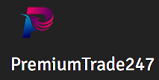 PremiumTrade247 Logo