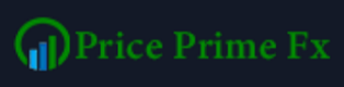 Price Prime Fx Logo