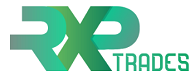 RXP Trades Logo