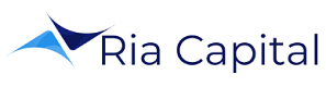RiaCapital Logo