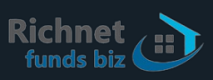 richnetfunds.biz Logo