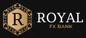Royal FX Bank Logo