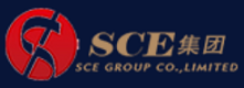 SCE FX Logo