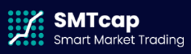 SMT Capital Logo