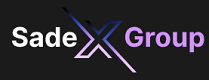 Sadex Group Logo