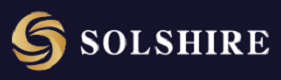 solshirecap.com Logo