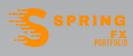 Springfxportfolio Logo