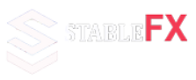 StableFX Platform Logo