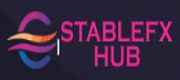 Stablefxhub Logo
