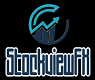 StockviewFX Logo
