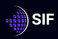 Swiss Investment Funds (globgraph.com) Logo