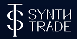 Synth Trade Logo