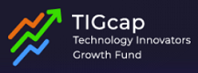 TIG Capital Logo