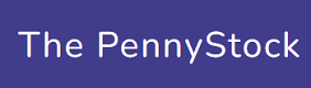 ThePennyStockOutlet Logo