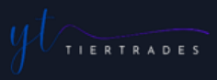 Tier Trades Logo
