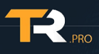 Tipranks.pro Logo