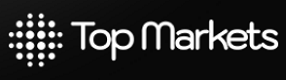 TopMarkets Logo