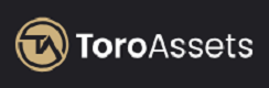 ToroAssets Logo