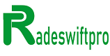 Tradeswiftpro Logo