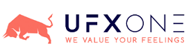 UFX One Logo