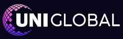 Uniglobal Group Logo
