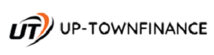 Up-townfinance Logo