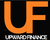 Upwardfl Logo