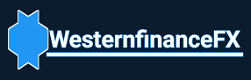 WesternfinanceFX Logo