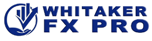 WhitakerFxPro Logo