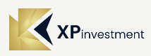 XPinvestment Logo
