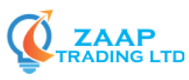 zaaptradingsltd.com Logo