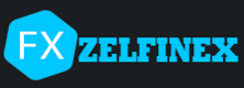 Zelfinex Logo
