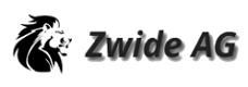 Zwide AG Logo