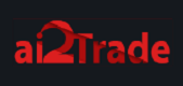 AI2Trade Logo