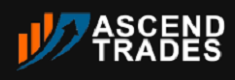 Ascend Trades Logo