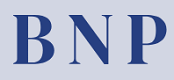 BNPGroups Logo