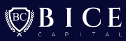 Bice Capital Logo