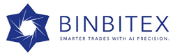 Binbitex Logo