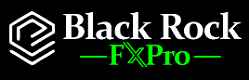 BLACKROCK FX PRO (brfxpro.com) Logo