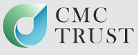 CMC Trust Logo