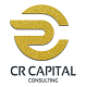 CRCCLimited Logo