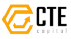 CTE Capital Logo