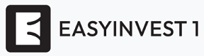 EASYINVEST 1 Logo