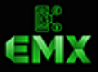 Elite Market (emx1.vip) Logo