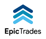 Epic Trades Logo