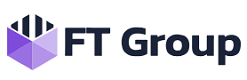 FT Group Logo
