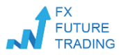 FXFutureTrading Logo