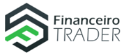 Finaceirotrader Logo