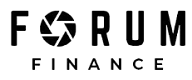 forumfinance.site Logo