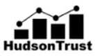 HudsonTrust Logo